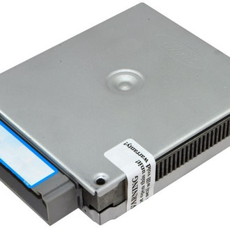 Standard® - Engine Control Module
