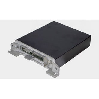 Standard® - Engine Control Module
