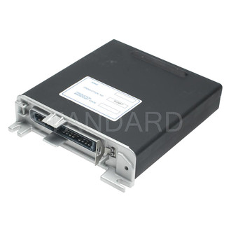 Standard® - Blue Streak™ Engine Control Computer