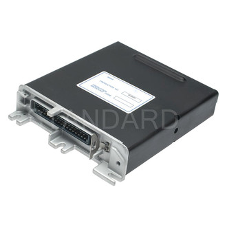 Standard® - Blue Streak™ Engine Control Computer