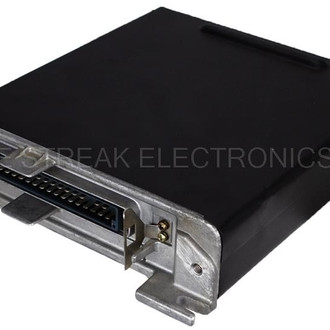 Standard® - Engine Control Module