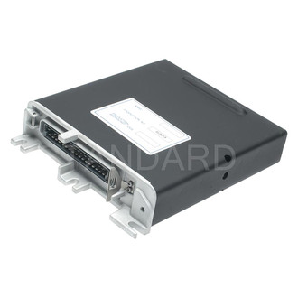 Standard® - Blue Streak™ Engine Control Computer