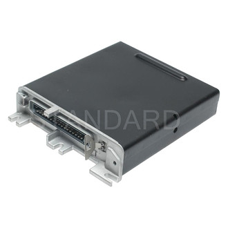 Standard® - Blue Streak™ Engine Control Computer