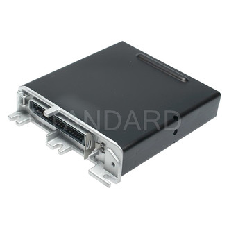 Standard® - Blue Streak™ Engine Control Computer