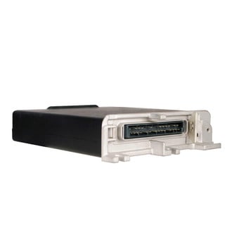 Standard® - Engine Control Module