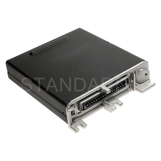 Standard® - Blue Streak™ Engine Control Computer