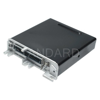 Standard® - Blue Streak™ Engine Control Computer