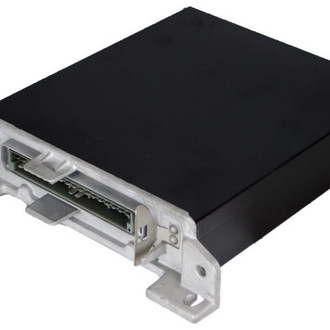 Standard® - Engine Control Module