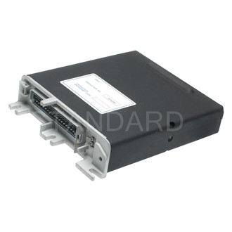 Standard® - Blue Streak™ Engine Control Computer
