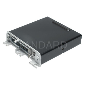 Standard® - Blue Streak™ Engine Control Computer
