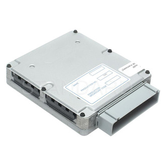 Standard® - Blue Streak™ Engine Control Computer