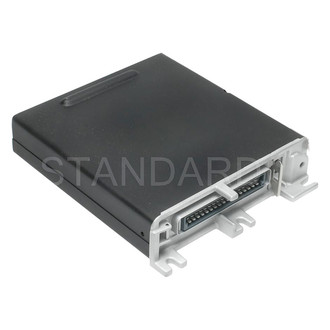 Standard® - Blue Streak™ Engine Control Computer