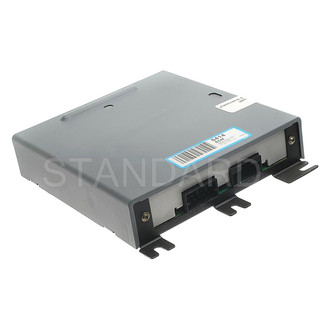 Standard® - Blue Streak™ Engine Control Computer
