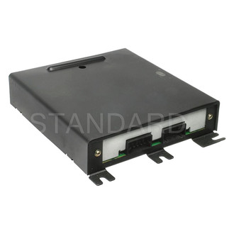 Standard® - Blue Streak™ Engine Control Computer
