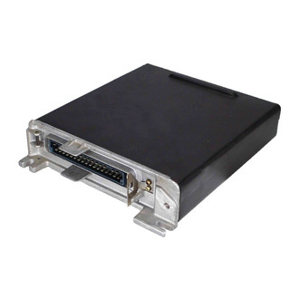 Standard® - Engine Control Module
