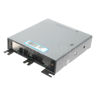 Standard® - Blue Streak™ Engine Control Computer