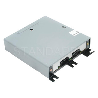 Standard® - Blue Streak™ Engine Control Computer