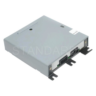 Standard® - Blue Streak™ Engine Control Computer