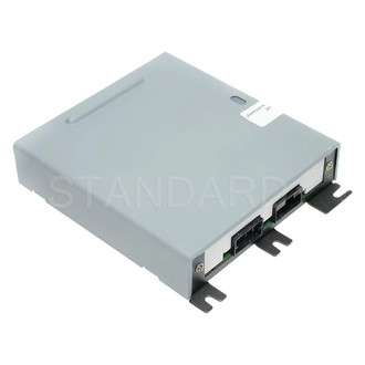 Standard® - Blue Streak™ Engine Control Computer