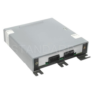 Standard® - Blue Streak™ Engine Control Computer