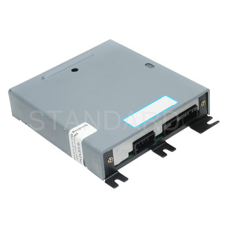 Standard® - Blue Streak™ Engine Control Computer