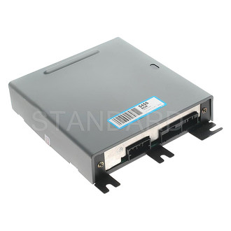 Standard® - Blue Streak™ Engine Control Computer