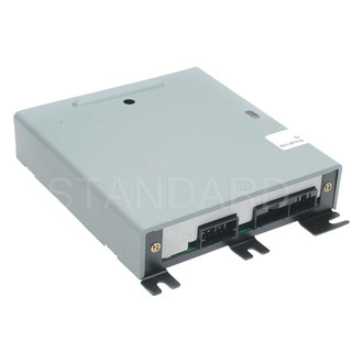 Standard® - Blue Streak™ Engine Control Computer