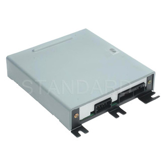 Standard® - Blue Streak™ Engine Control Computer