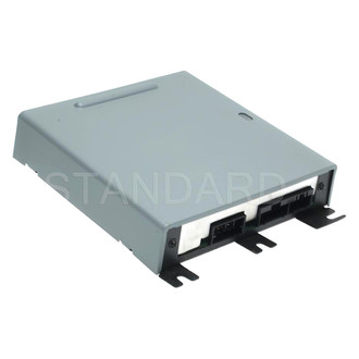 Standard® - Blue Streak™ Engine Control Computer