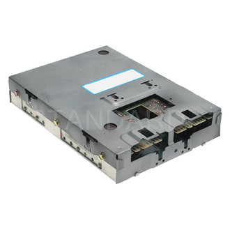 Standard® - Blue Streak™ Engine Control Computer