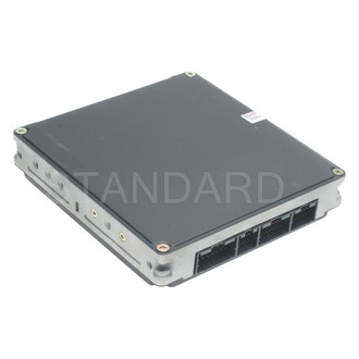 Standard® - Blue Streak™ Engine Control Computer