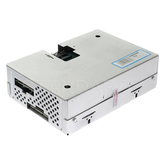Standard® - Blue Streak™ Engine Control Computer