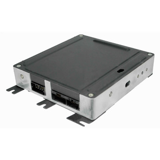Standard® - Engine Control Module