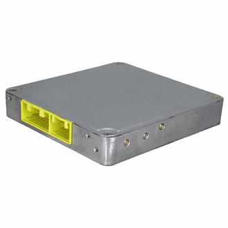 Standard® - Engine Control Module