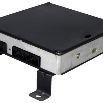 Standard® - Engine Control Module