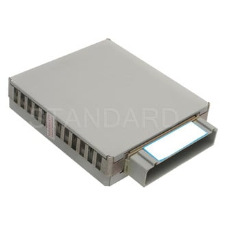Standard® - Blue Streak™ Engine Control Computer