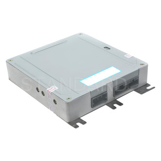 Standard® - Blue Streak™ Engine Control Computer