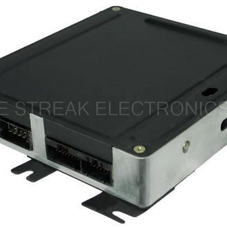 Standard® - Engine Control Module