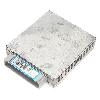 Standard® - Blue Streak™ Engine Control Computer