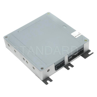 Standard® - Blue Streak™ Engine Control Computer