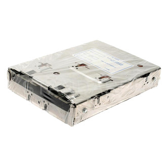 Standard® - Blue Streak™ Engine Control Computer