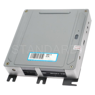 Standard® - Blue Streak™ Engine Control Computer