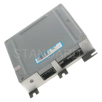 Standard® - Blue Streak™ Engine Control Computer