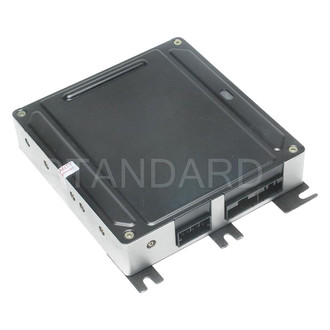 Standard® - Blue Streak™ Engine Control Computer