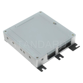 Standard® - Blue Streak™ Engine Control Computer