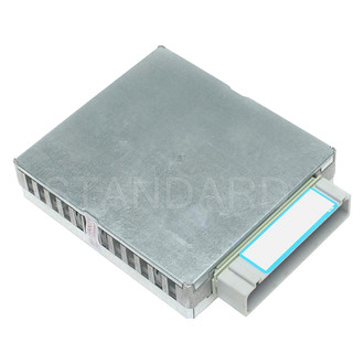 Standard® - Blue Streak™ Engine Control Computer
