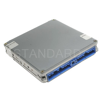 Standard® - Blue Streak™ Engine Control Computer