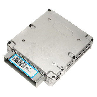 Standard® - Blue Streak™ Engine Control Computer