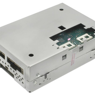 Standard® - Blue Streak™ Engine Control Computer