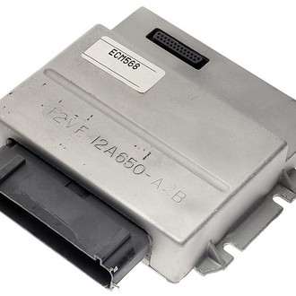 Standard® - Blue Streak™ Engine Control Computer